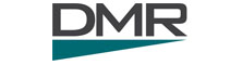 Kenwood Communications DMR Logo